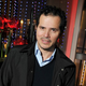 Image for article titled John Leguizamo on returning to the stage and antagonizing Steven Seagal